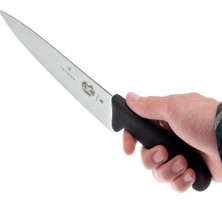 Victorinox 5.2003.15 15cm Şef Dilimleme Bıçağı