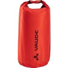 Vaude Drybag Cordura Light 3l Su Geçirmez Çanta 30385