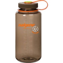 Nalgene 32oz WM Woodsman Sustain Tritan Suluk 2020