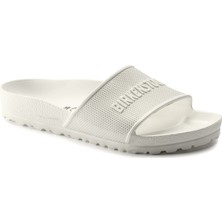 Birkenstock Barbados Eva Erkek Terlik 1015399