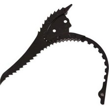 Grivel Acess.Reparto Corse Master Carbon Blade Aksesuar Rdmcbla