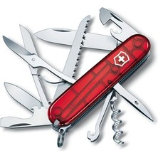 Victorinox Huntsman Çakı Vt.1.3713.T