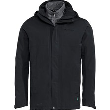 Vaude Rosemoor 3in1 Outdoor Erkek Mont 42049
