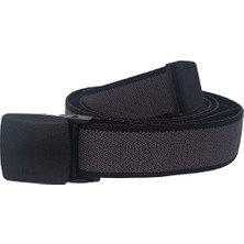 Evolite Stretch Outdoor Kemer E-5504