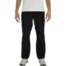 Utopeak Mysia Erkek Outdoor Pantolon