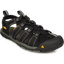 Keen Clearwater CNX Erkek Sandalet 1008660