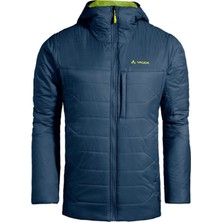 Vaude Back Bowl Insulation Erkek Ceket 41670