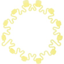 Grivel Crampons Acess.Crampons Crown Aksesuar Rb100.02