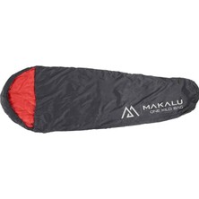 Makalu One Kilo Bag +8 °C Uyku Tulumu MKL-12005