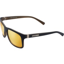 Cairn Sunset Güneş Gözlüğü SG16 010.302