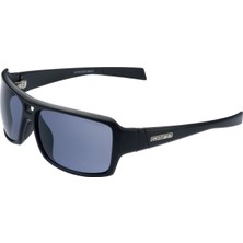 Cairn Ultra Güneş Gözlüğü SG16 039.02