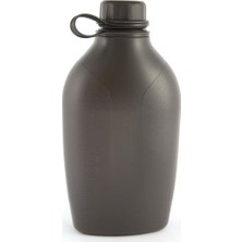 Wildo Explorer Bottle Karabinalı Su Matarası 4213