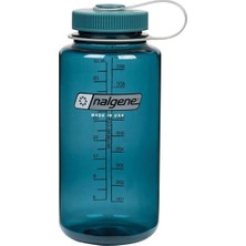 Nalgene 32oz WM Cadet Tritan Suluk 2178-2056
