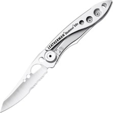 Leatherman Skeletool KBX 832426