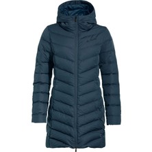 Vaude Annecy Outdoor Kadın Parka 42068-179