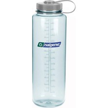 Nalgene 48oz WM Silo Sustain Seafoam Suluk 250.01.2020-0548