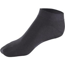 Blackspade Black Spade Spor Çorap 9941