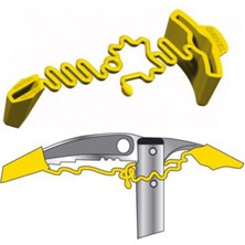 Grivel Acess.Ice Axe Guard Aksesuar PJ049.22