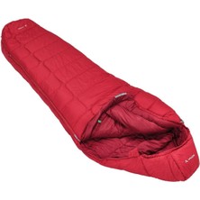 Vaude Sioux 800 Syn -20C Uyku Tulumu 12126