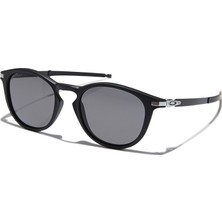 Oakley 9439 943901 50 Unisex Güneş Gözlüğü