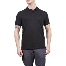 Alpinist Roc Erkek Polo T-Shirt 600603-SYH