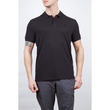Alpinist Roc Erkek Polo T-Shirt 600603-SYH
