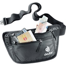 Wise Walker Deuter Security Money Belt I Bel Çantası 3910216