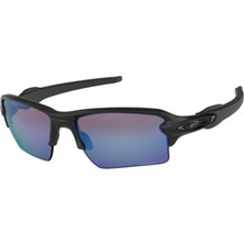 Oakley Flak 2.0 XL Güneş Gözlüğü 0OO9188.5859