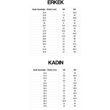 Keen Targhee III MID Su Geçirmez Outdoor Erkek Bot 1017787