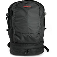 Wise Walker Wise-Walker Günlük Sırt Çantası CB-07