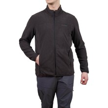 Alpinist Kentt Erkek Outdoor Polar 600401