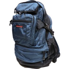 Wise Walker CB04 Seyahat Sırt Çantası