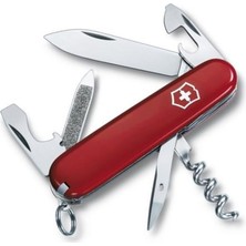 Victorinox Sportsman Çakı - VT.0.3803