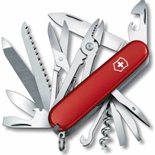 Victorinox 1.3773 Handyman Çakı