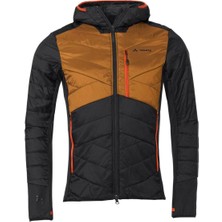 Vaude Sesvenna Iv Erkek Mont 42970