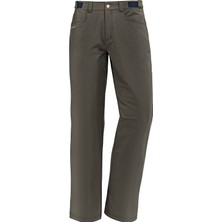 Vaude Trenton II Erkek Pantolon 04679