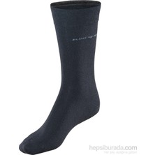 Blackspade Black Spade Termal Erkek Çorap 9271