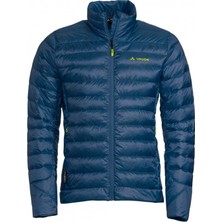 Vaude Kabru Light Iıı Erkek Ceket 41664