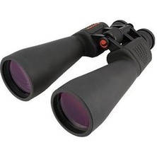 Celestron Skymaster 15x70 Dürbün 71009