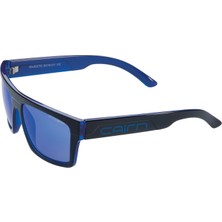 Cairn Majestic Güneş Gözlüğü SG16 011.102