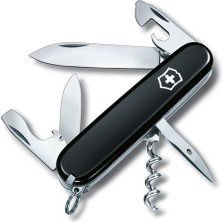 Victorinox Vixtorinox 1.3603.3 Çakı