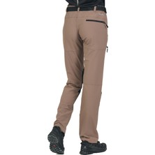 Q&Steinbock Q Steinbock Hera Kadın Pantolon 40520