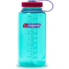 Nalgene 32oz WM Surfer Sustain Suluk 250.03.2020-4632