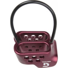 Grivel Master ATC İniş Aleti RTMAB