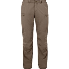 Vaude Me Farley Iv Erkek Pantolon 03868