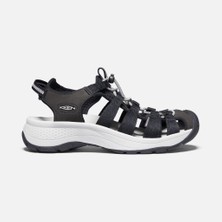 Keen Astoria Kadın Sandalet 1023594