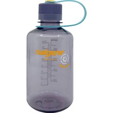 Nalgene 16oz NM Aubergine Tritan Suluk NAL2078.16