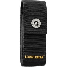 Leatherman Kondura Kılıf Large 934929