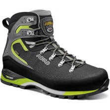 Asolo Corax GV MM Gore-Tex Erkek Trekking Botu A12038