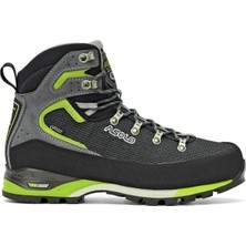 Asolo Corax Gv mm Gore-Tex Erkek Trekking Botu A12038